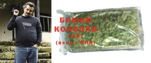 a pvp Абинск